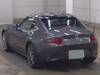 MAZDA ROADSTER RF