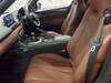 MAZDA ROADSTER RF