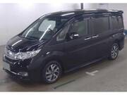 2017 HONDA OTHER