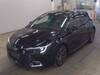 TOYOTA COROLLA SPORT