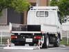 FUSO CANTER