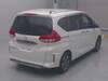 HONDA OTHER