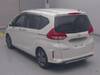 HONDA OTHER