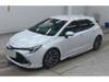 TOYOTA COROLLA SPORT