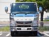 FUSO CANTER