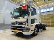 2025 HINO OTHER