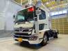HINO OTHER