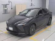 2023 LEXUS OTHER