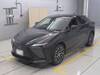 LEXUS OTHER
