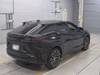 LEXUS OTHER