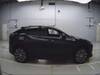 LEXUS OTHER