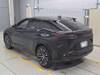 LEXUS OTHER