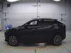 LEXUS OTHER