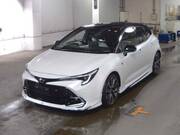 2023 TOYOTA COROLLA SPORT