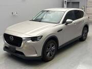 2023 MAZDA OTHER