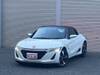 HONDA S660