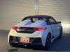 HONDA S660