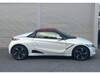 HONDA S660