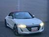HONDA S660