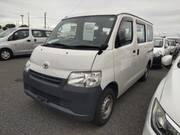 2019 TOYOTA TOWNACE VAN DX