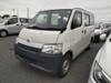 TOYOTA TOWNACE VAN
