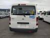 TOYOTA TOWNACE VAN