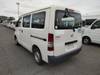 TOYOTA TOWNACE VAN