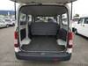 TOYOTA TOWNACE VAN