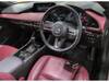 MAZDA OTHER