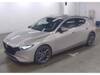 MAZDA OTHER