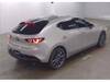 MAZDA OTHER