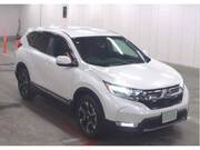 2020 HONDA OTHER