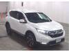 HONDA OTHER