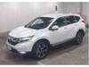 HONDA OTHER