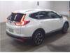 HONDA OTHER