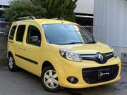 2017 RENAULT KANGOO