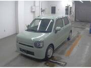 2018 DAIHATSU OTHER