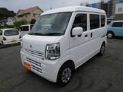 2025 SUZUKI EVERY PC