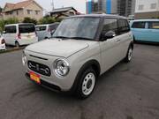 2025 SUZUKI OTHER