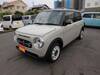 SUZUKI OTHER