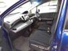 HONDA FREED HYBIRD
