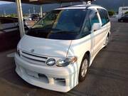 1998 TOYOTA OTHER