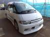 TOYOTA OTHER