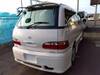 TOYOTA OTHER