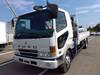 FUSO FIGHTER