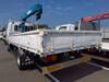 FUSO FIGHTER