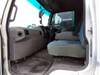 FUSO FIGHTER