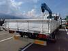 FUSO FIGHTER