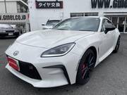 2024 TOYOTA OTHER