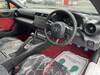TOYOTA OTHER